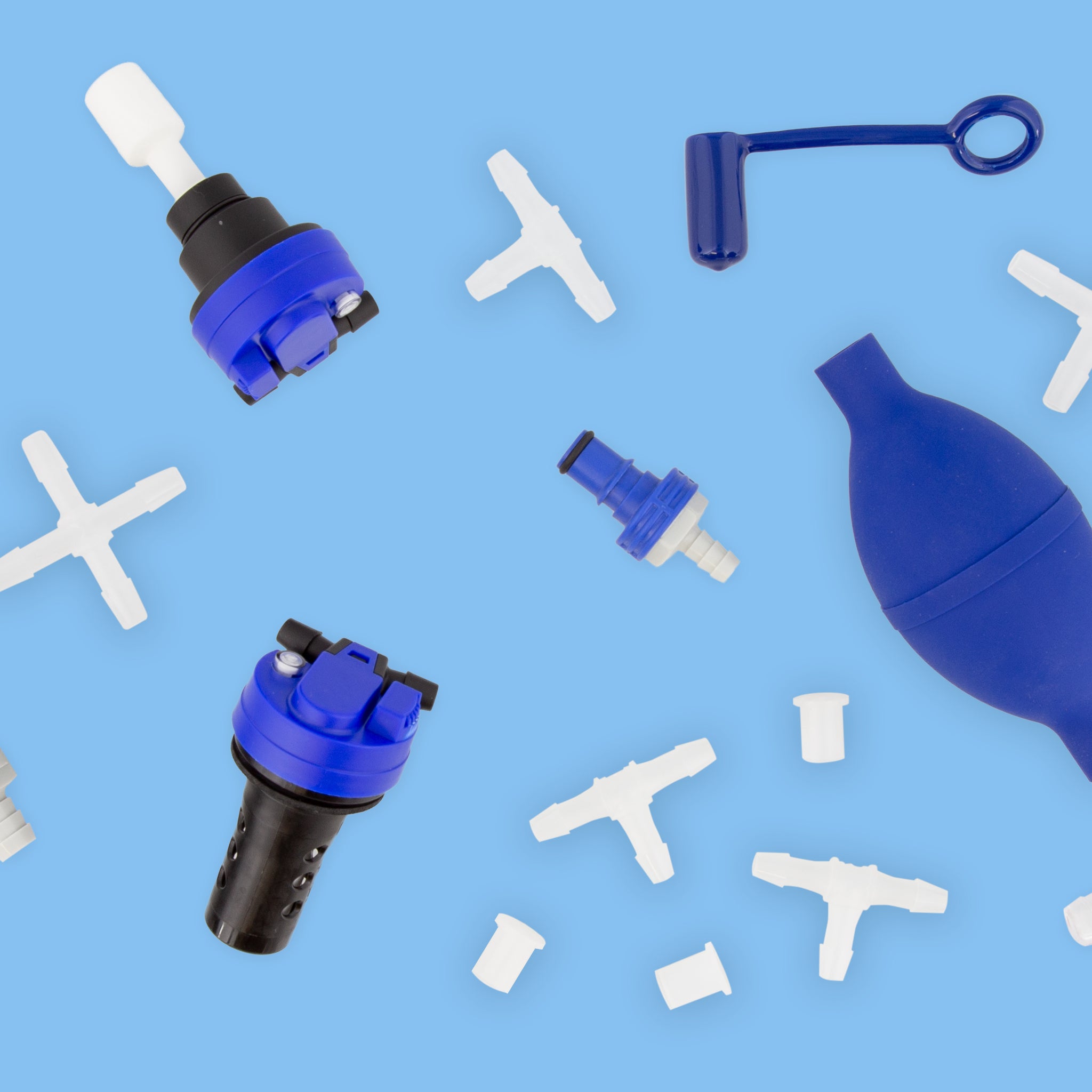 Battery Watering System for Golf Cart, RV, Marine, Solar. Watering Batteries. Water My Battery. Battery Watering Kit. Flow-Rite Watering System. Trojan HydroLink. Battery Filling System. RV Watering System. Golf Cart Watering System. Automatic Battery Watering System. EZGO. Club Car. ICON.