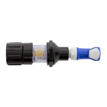 Front End Replacement for DF72