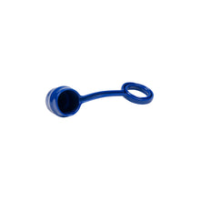 Dust Cap for 09FUV6