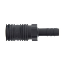Grey Female Connector