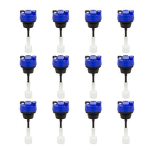 Universal 12 Cell (TB5SX)