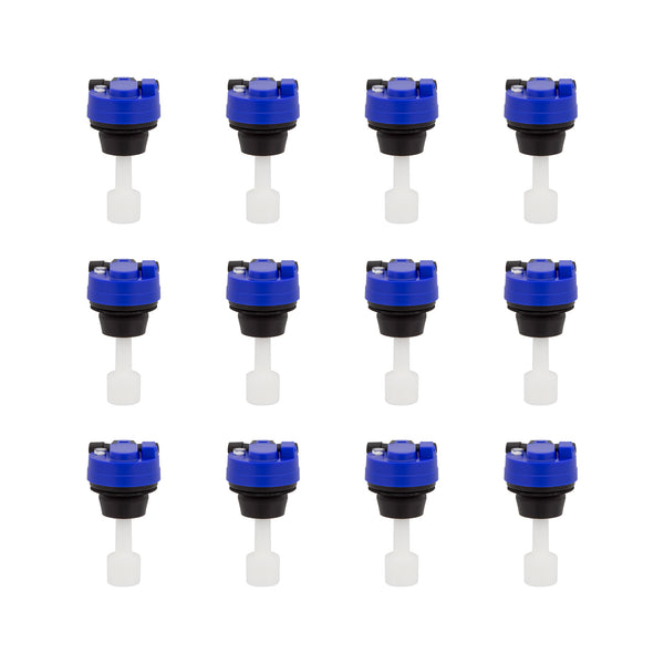 Universal 12 Cell (TB5S)