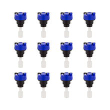 Universal 12 Cell (TB5)