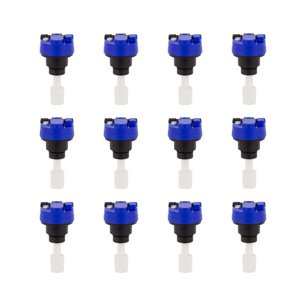 Universal 12 Cell (TB5)