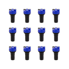 Universal 12 Cell (TBU)