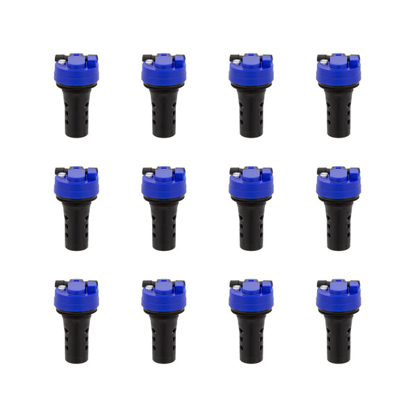 Universal 12 Cell (TBU)