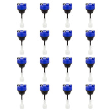 Universal 16 Cell (TB5SX)