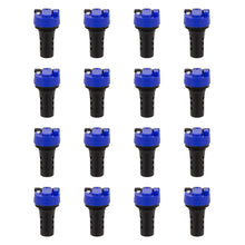 Universal 16 Cell (TBU)