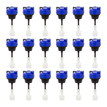 Universal 18 Cell (TB5SX)