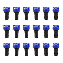 Universal 18 Cell (TBU)