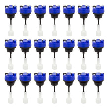 Universal 21 Cell (TB5SX)