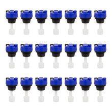 Universal 21 Cell (TB5S)