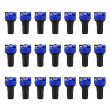 Universal 21 Cell (TBU)