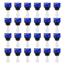 Universal 24 Cell (TB5S)