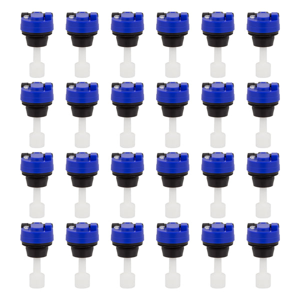Universal 24 Cell (TB5S)