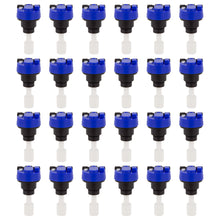 Universal 24 Cell (TB5)