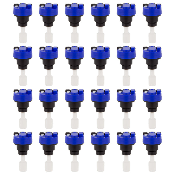 Universal 24 Cell (TB5)