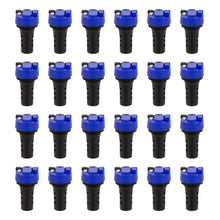 Universal 24 Cell (TBU)