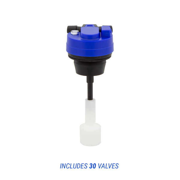 Universal 30 Cell (TB5SX)