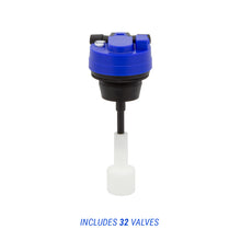 Universal 32 Cell (TB5SX)