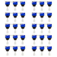 6v - 10 Batteries (TB5S)