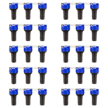 6v - 10 Batteries (TBU)