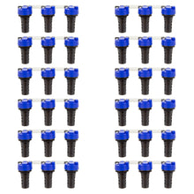 12v - 6 Batteries (TBU)