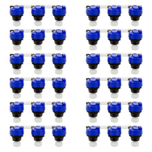 12v - 6 Batteries (TBY)