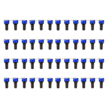 Battery Watering System for Golf Cart, RV, Marine, Solar. The BEST Battery Watering System