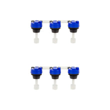 6v - 2 Batteries (TB5S)