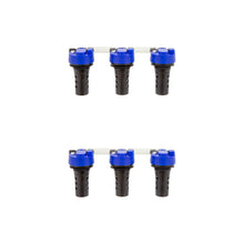 6v - 2 Batteries (TBU)