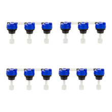 6v - 4 Batteries (TB5S)