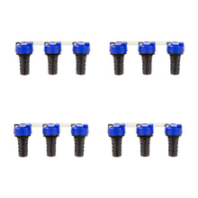 12v - 2 Batteries (TBU)