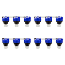 12v - 2 Batteries (TBY)