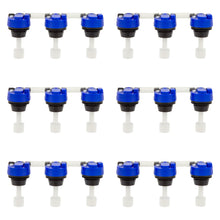 6v - 6 Batteries (TB5S)