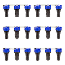 6v - 6 Batteries (TBU)