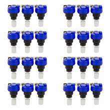 12v - 4 Batteries (TB4)