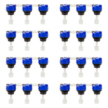 6v - 8 Batteries (TB5S)