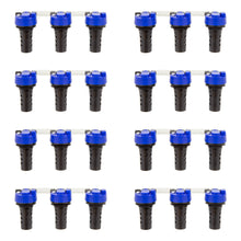 6v - 8 Batteries (TBU)