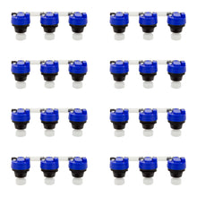 12v - 4 Batteries (TBY)