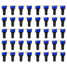 8v - 10 Batteries (TBU)