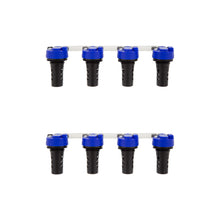 8v - 2 Batteries (TBU)