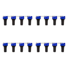 8v - 4 Batteries (TBU)