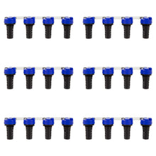 Battery Watering System for Golf Cart, RV, Marine, Solar. Watering Batteries. Water My Battery. Battery Watering Kit. Flow-Rite Watering System. Trojan HydroLink. Battery Filling System. RV Watering System. Golf Cart Watering System. Automatic Battery Watering System. EZGO. Club Car. ICON.