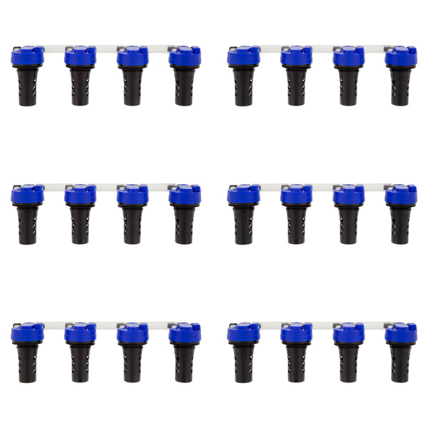 Battery Watering System for Golf Cart, RV, Marine, Solar. Watering Batteries. Water My Battery. Battery Watering Kit. Flow-Rite Watering System. Trojan HydroLink. Battery Filling System. RV Watering System. Golf Cart Watering System. Automatic Battery Watering System. EZGO. Club Car. ICON.