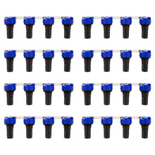 Battery Watering System for Golf Cart, RV, Marine, Solar. Watering Batteries. Water My Battery. Battery Watering Kit. Flow-Rite Watering System. Trojan HydroLink. Battery Filling System. RV Watering System. Golf Cart Watering System. Automatic Battery Watering System. EZGO. Club Car. ICON.