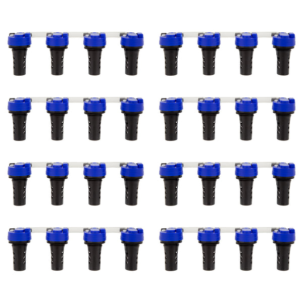 Battery Watering System for Golf Cart, RV, Marine, Solar. Watering Batteries. Water My Battery. Battery Watering Kit. Flow-Rite Watering System. Trojan HydroLink. Battery Filling System. RV Watering System. Golf Cart Watering System. Automatic Battery Watering System. EZGO. Club Car. ICON.