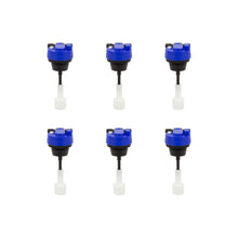 Universal 6 Cell (TB5SX)