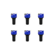 Universal 6 Cell (TBU)