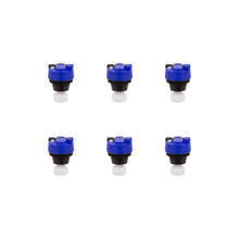 Universal 6 Cell (TBY)